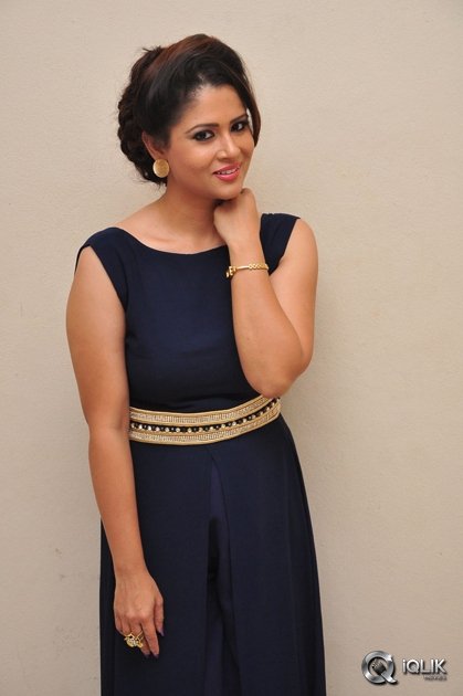 Shilpa-Chakravarthy-at-Guntur-Talkies-Movie-Trailer-Launch